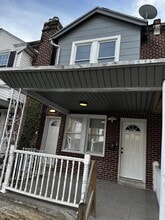 Building Photo - 5854 Crittenden St