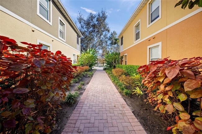 Building Photo - 8015 Limestone Ln