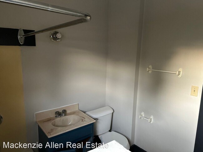 Foto del edificio - 1 br, 1 bath House - 116 -2 N tompkins