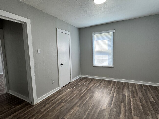Foto del edificio - 1701 SW Jefferson Ave