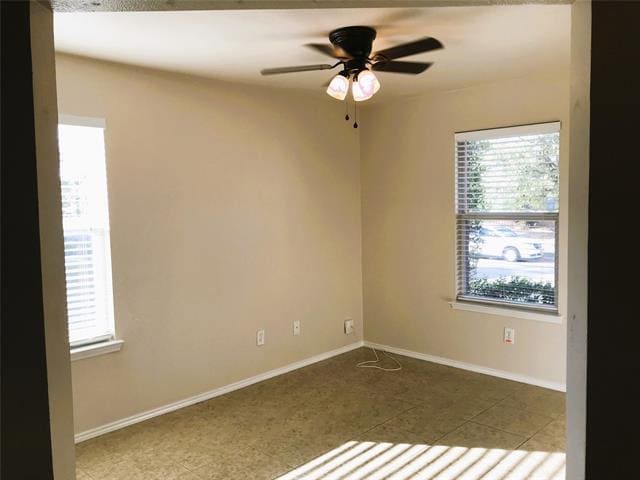 Building Photo - 12299 Foothill Ln
