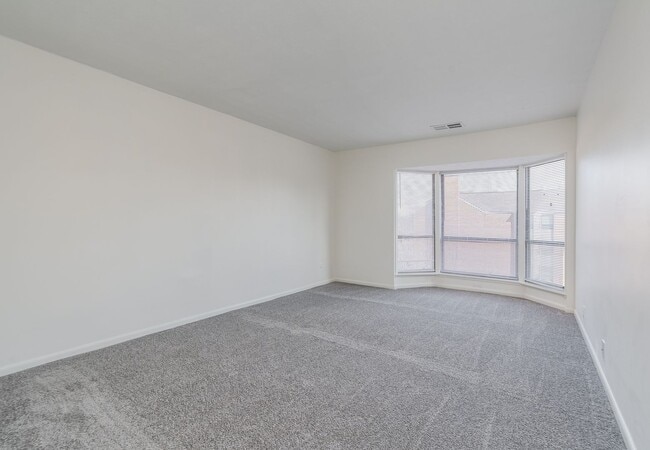 Interior Photo - Bexley House