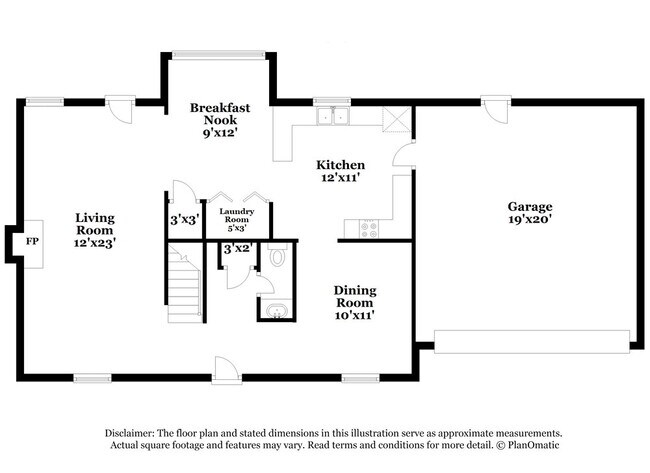 Building Photo - 2684 Sage Meadow Dr