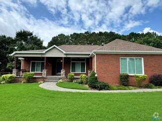 Building Photo - 126 Spano Rd