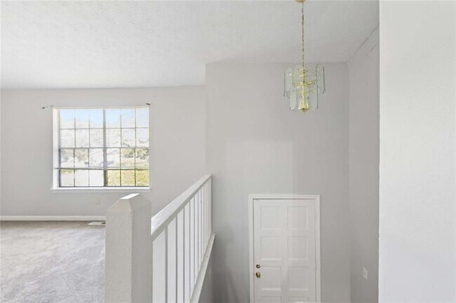 Building Photo - 7055 Hania Dr