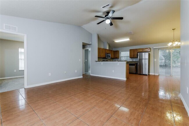 Foto del edificio - 133 Clay Cut Cir