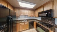 Foto principal - 3 br, 2 bath Condo - 4716 Norris Canyon Ro...