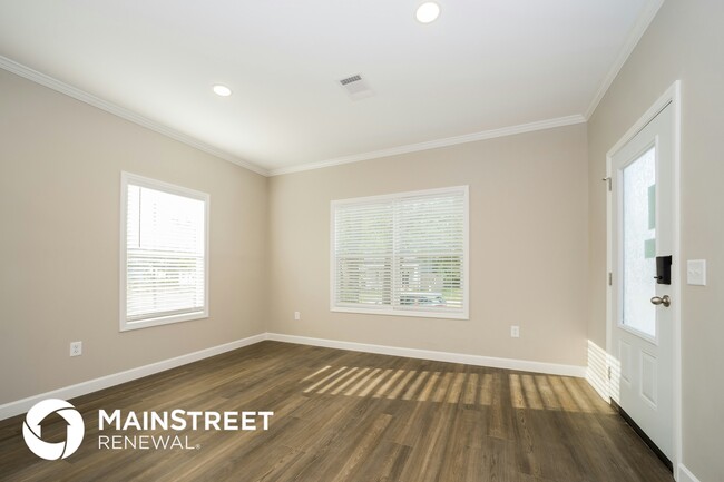 Foto del edificio - 2939 Fitzgerald St