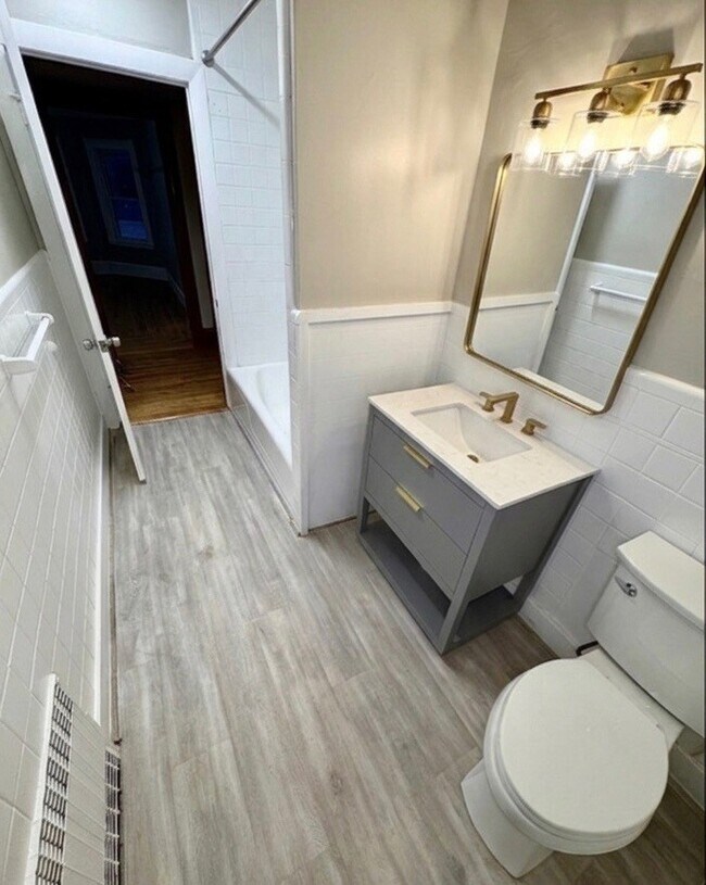 Foto del edificio - 24 Chapman St