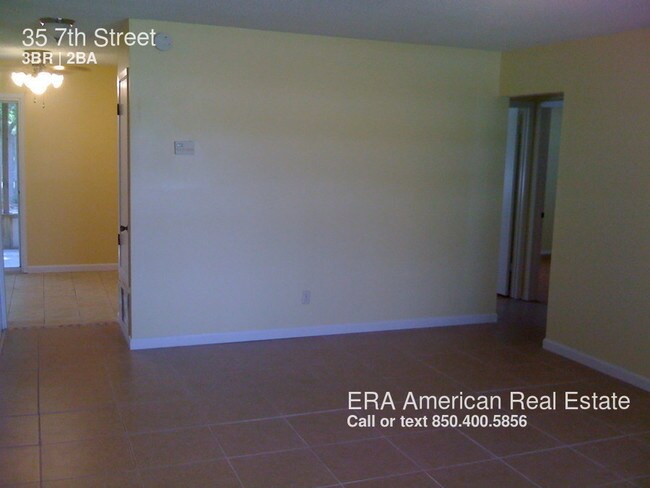 Building Photo - 35 7th St