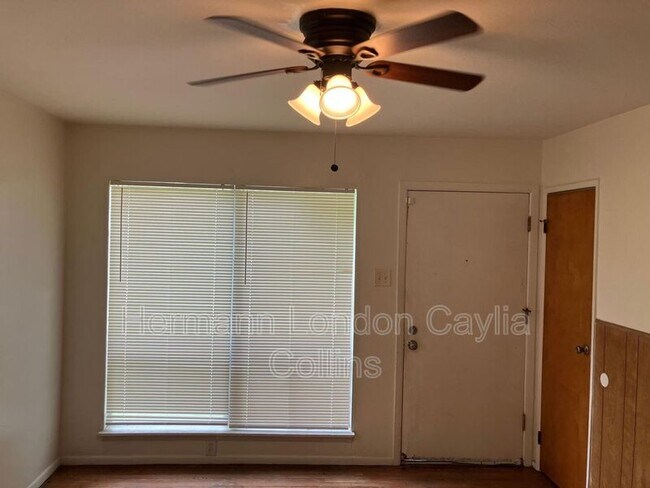 Building Photo - 234 Connolly Dr