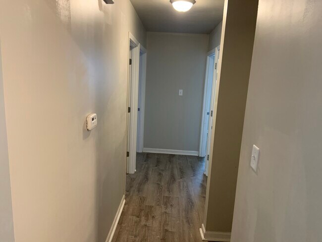 Building Photo - 4608 Miller Ln