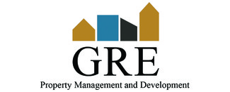 Property Management Company Logo