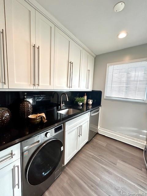 Foto del edificio - 11 S Saxon Ave