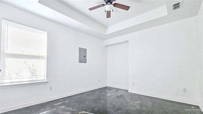 Building Photo - 511 Lotto Ln