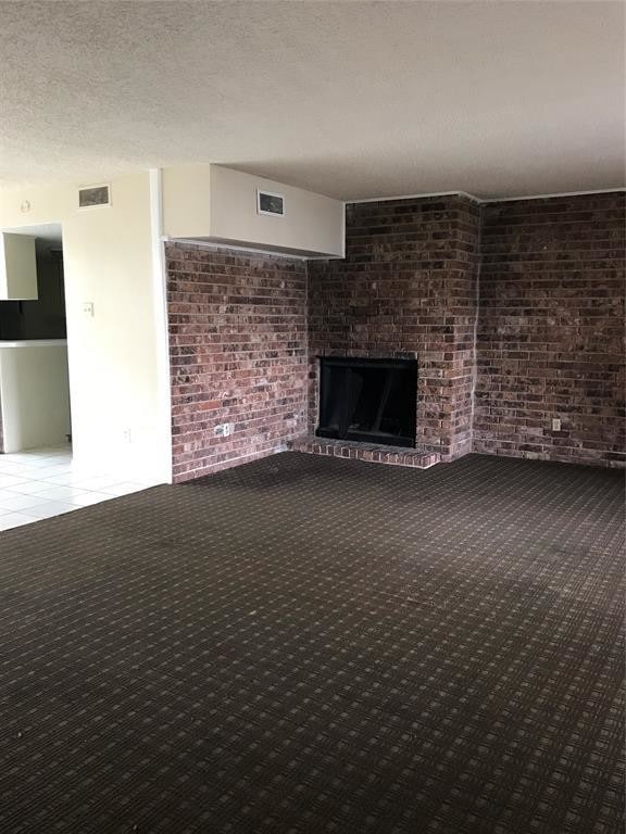 Building Photo - 8100 Leonora St