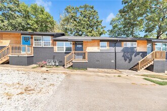Building Photo - 1840 Kaywood Ln