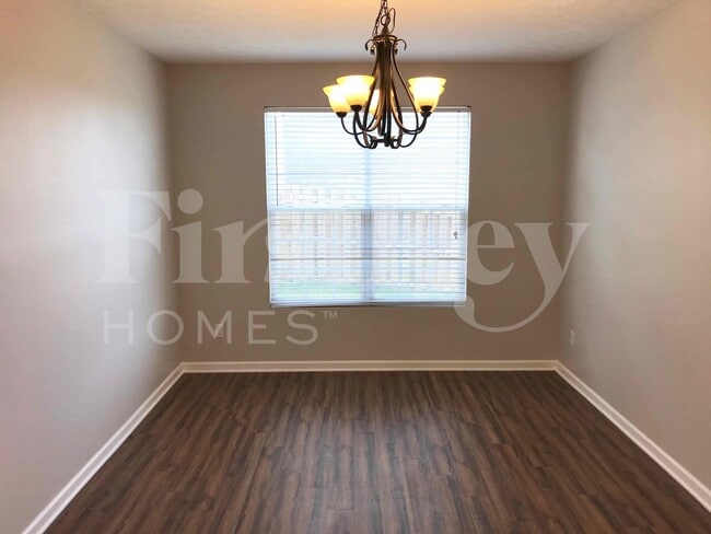 Foto del edificio - 3350 Firethorn Drive