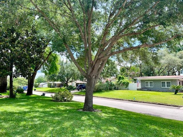 Foto del edificio - 143 S Lakewood Cir