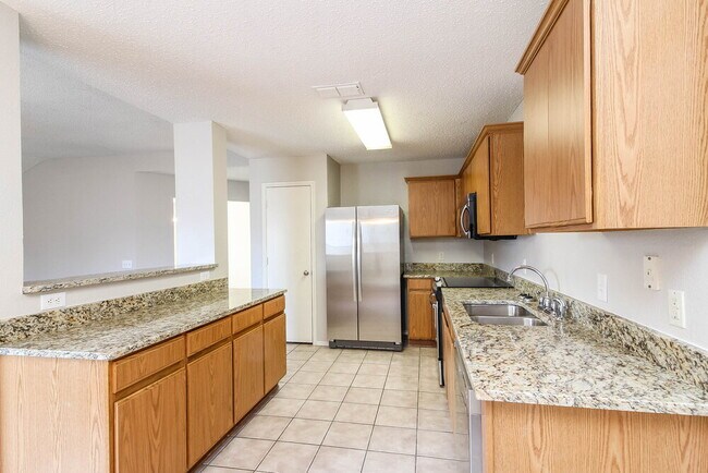 Building Photo - 7005 Edmundson Dr