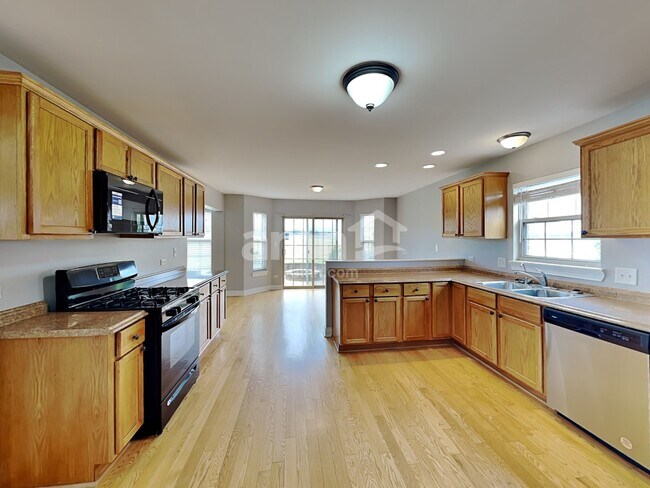 Building Photo - 14407 Butternut Ridge