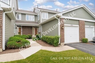 Building Photo - 1076 S Parkside Dr