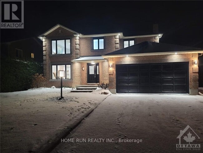 Building Photo - 27 Springwood Cir