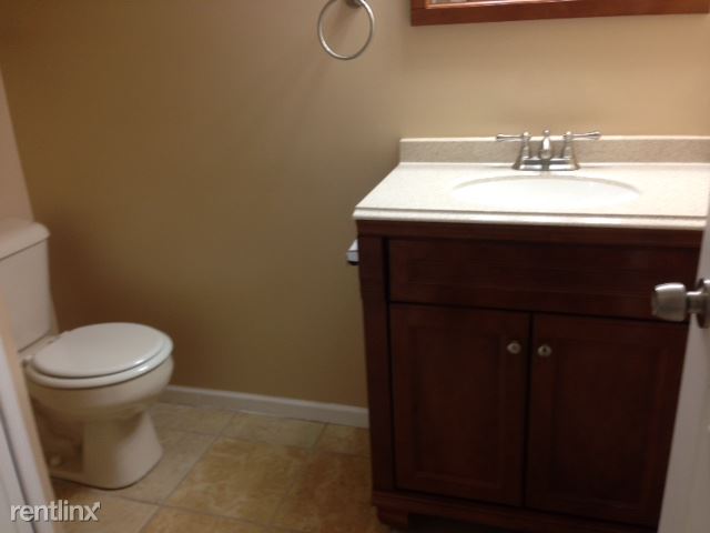 Foto del edificio - 1852 Campau Farms Cir