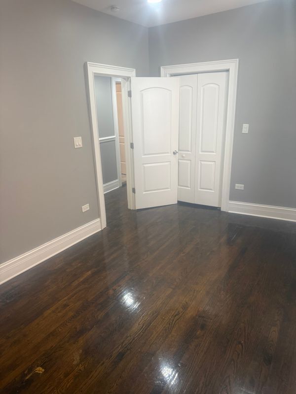 Foto del edificio - 6135 S Vernon Ave