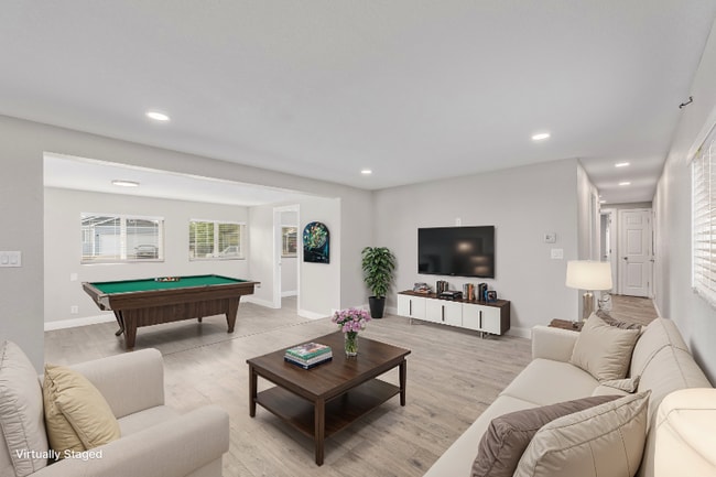 Photo - 1111 Glen Dale Cir House