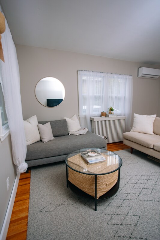 Foto del edificio - 206 W 78th St