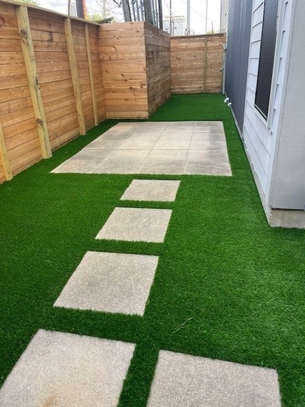 Photo - 1045 Bonner St Apartment