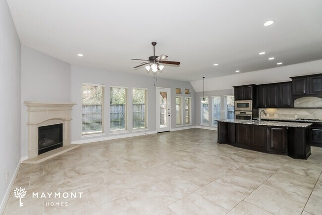 Foto del edificio - 18862 Swansea Creek Dr