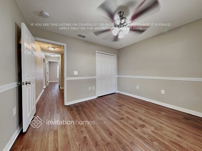 Building Photo - 4616 Ramshead Dr