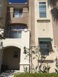 Primary Photo - 2248 Cushing Rd