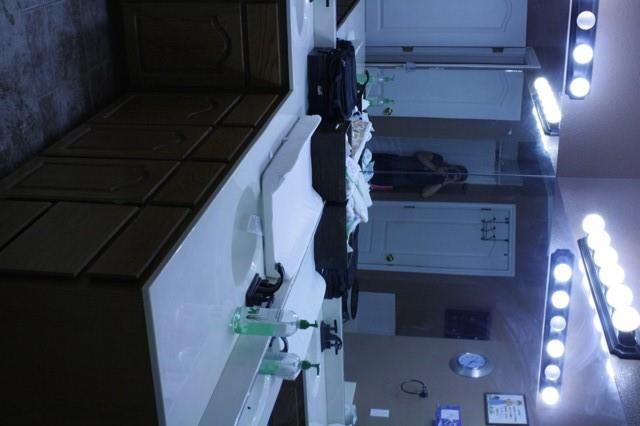 Foto del edificio - 5302 Western Plains Ave