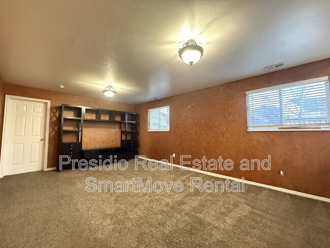 Building Photo - 7266 Wimbledon Ct