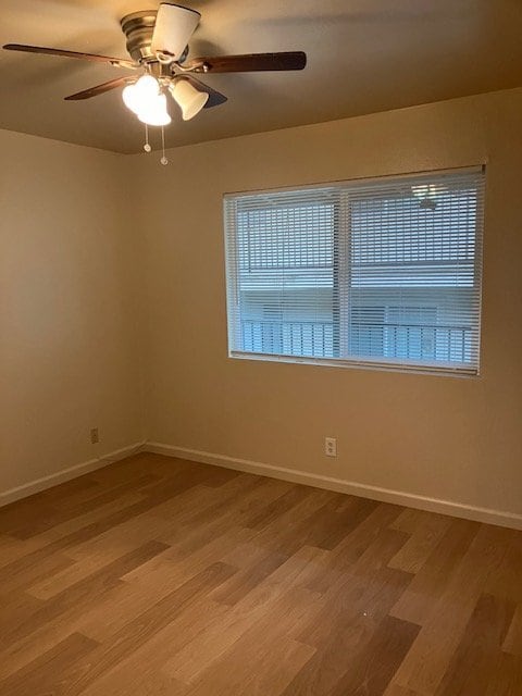 Photo - 5405 Morrow Dr Apartment