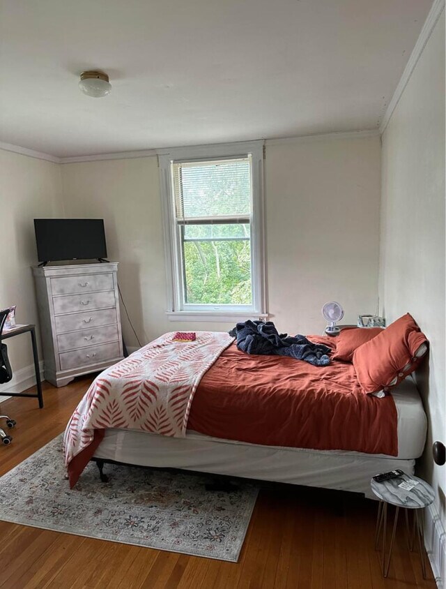 209 Hudson St, Ithaca, NY 14850 House Rental in Ithaca, NY