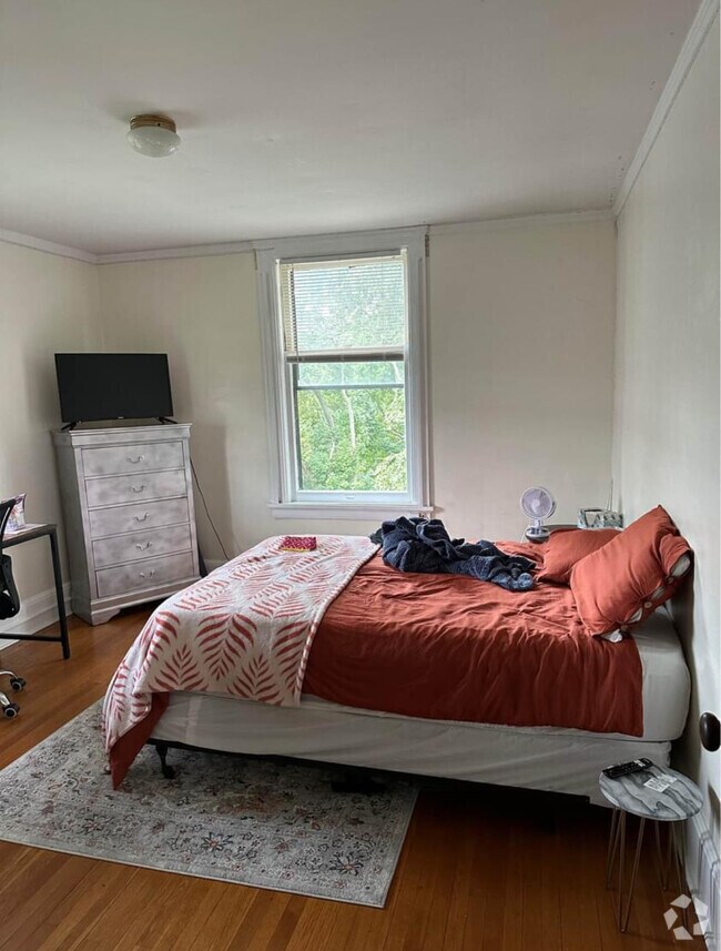 Houses for Rent in Ithaca NY 53 Homes