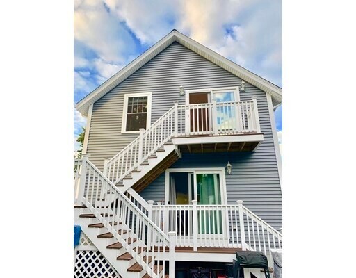 Building Photo - 77 Oakwood Ave