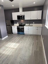 Building Photo - 3600 Evalee Ln