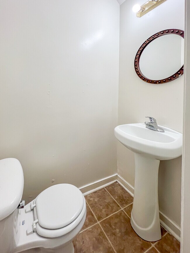 Foto del edificio - 922 Willcox St