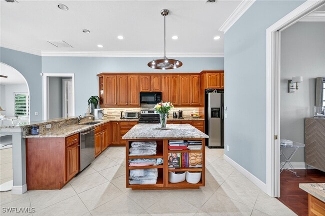 Building Photo - 2229 Goshawk Ct