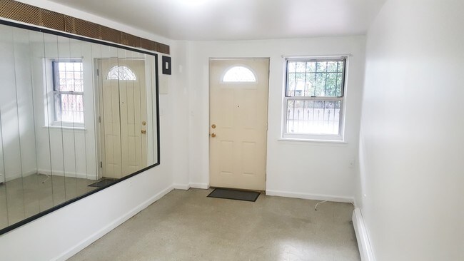 Foto del edificio - 1264 Ryder St