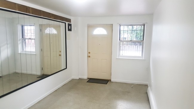 Building Photo - 1264 Ryder St