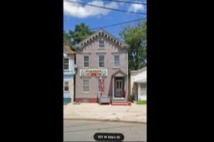 Building Photo - 181 W Main St