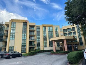 Building Photo - 11780 SW 18th St