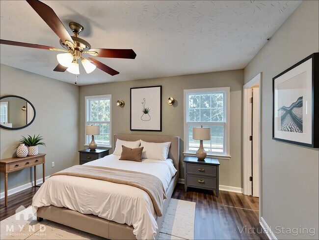 Building Photo - 60 Sunset Rd