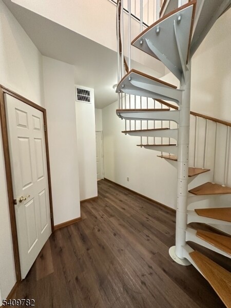 Foto del edificio - 21 Springfield Ave